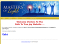 pathtotruejoy.com
