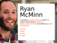 ryanmcminn.com