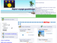 sejour-voyage-guadeloupe.com