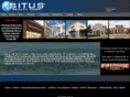 situsrealtycorp.com