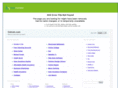 strom-mail.com