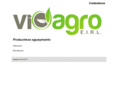 vioagro.com