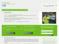 chapelfieldpr.com
