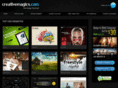 creativemagics.com