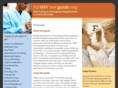 edhivtestguide.org