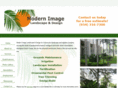 modernimagelandscaping.com