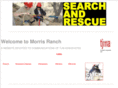 morrisranch.com
