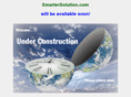 smartersolution.com