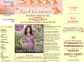 thekoiwarehouse.com