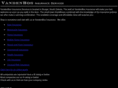 vandenbosinsurance.com