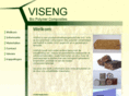viseng-bpc.com