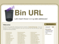 binurl.com