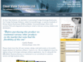 clearviewsys.com