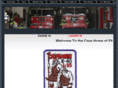 engine40ladder35.com
