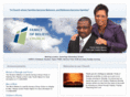 familyofbelievers.org