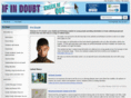 ifindoubt.co.uk