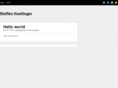 imapic.net