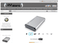 jjstore.de