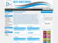 kgnsolutions.com