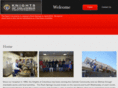 kofc-rs.org