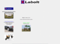 labolt.com
