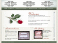 mountainmemorials.com