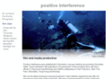 positiveinterference.net
