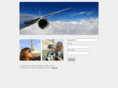 preferredtravelersedge.com