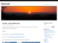 roccles.com