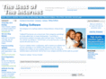 singlesscript.com