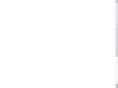 valueinc.info