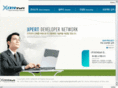 xdnsoft.com