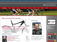 bikehaus.de
