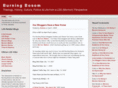 burningbosom.org