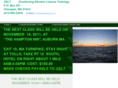 celtclass.com