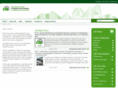 cibworld.org