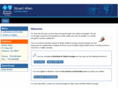easyapplication.org