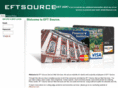 eftsas.com