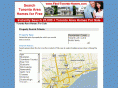 find-toronto-homes.com