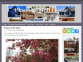 findingyouahome.net
