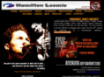 hamiltonloomis.com