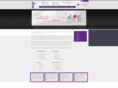 itchamber.com