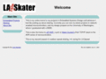 laskater.com