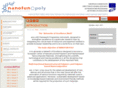 nanofun-poly.net