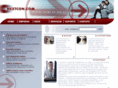 nextcon.com
