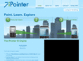point-to-learn.com