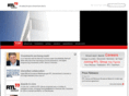rtlinteractive.net