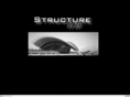 structure-web.com