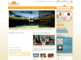 sudarshankriya.biz