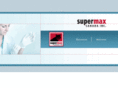 supermaxcanada.com